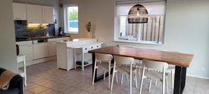 Kustverhuur, Park Scheldeveste, Schelde 058