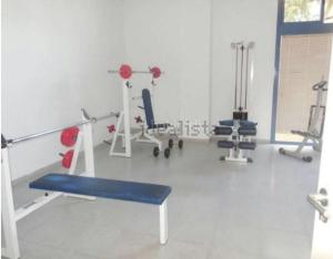 PRIMERA LINEA de PLAYA SAN JUAN en ALICANTE