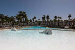 Home2Book Dreamy Apt in Corralejo, Terrace & Pool