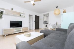 Home2Book Dreamy Apt in Corralejo, Terrace & Pool