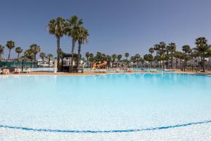 Home2Book Dreamy Apt in Corralejo, Terrace & Pool - Ubytování bez kategorie ve městě Corralejo