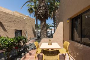 Home2Book Dreamy Apt in Corralejo, Terrace & Pool