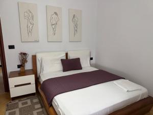 Chris Sea View Apartments