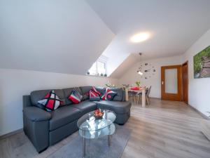 Ferienwohnung am Spielberg