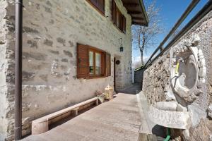 Casa de 3 dormitorios
