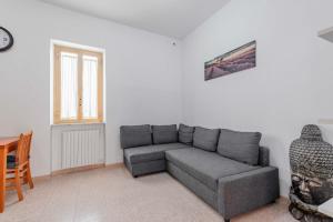 Appartamento Roma - La Casetta di Vale