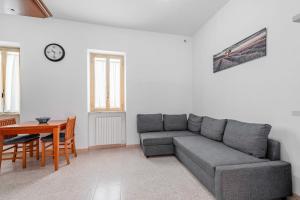 Appartamento Roma - La Casetta di Vale