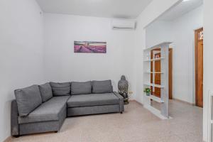 Appartamento Roma - La Casetta di Vale