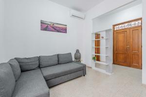 Appartamento Roma - La Casetta di Vale