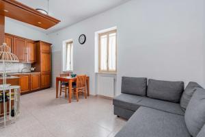 Appartamento Roma - La Casetta di Vale