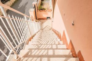 Appartamento Roma - La Casetta di Vale