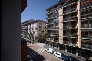 Darsena Navigli Luxury Living
