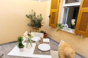 Residence Finale Bike and Beach