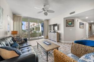 Beach Club 303A by Youngs Suncoast