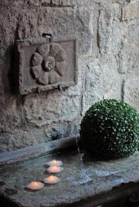 Torre Di Vico Residenza DEpoca