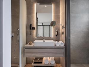 Grand Superior Room room in Myrion Beach Resort & Spa