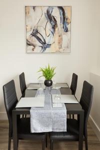 Modern 2-BR Home with Lift Access in Central Norwich