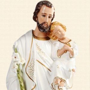 Pousada Simples José