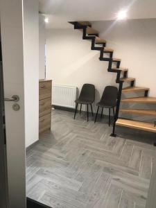 Pokoje do wynajęcia Agnieszka Milewska