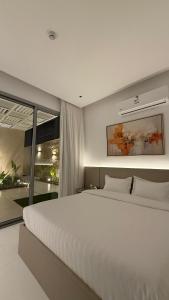 منتجع عسيب نجد