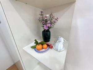 Villa Hồ Tràm - Phòng Đơn Cozy, Hiện Đại, Thoáng Đãng