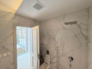 منتجع عسيب نجد