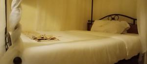 Urbane Hotel Urbane Plaza