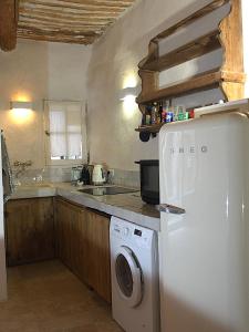 Le LOFT LOURMARIN