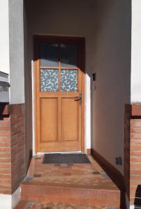 Maison 3 chambres - 25mn de Toulouse