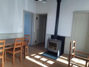 Maison 3 chambres - 25mn de Toulouse