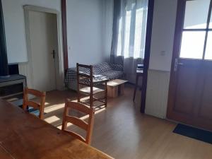 Maison 3 chambres - 25mn de Toulouse