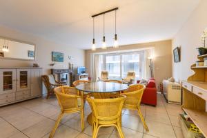 Seastar 0202 Garage 7