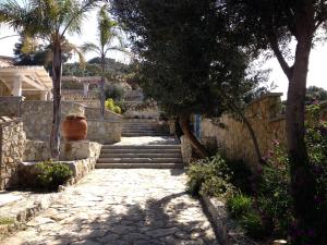 Villa Antonella img73