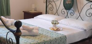 Cantina Marongiu img16