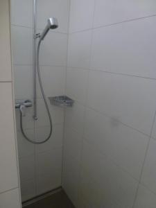 Beaulieu F 014 - CENTER apartment 5 pers