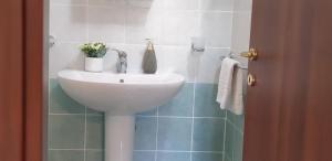 Cantina Marongiu img20