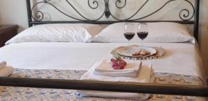 Cantina Marongiu img24