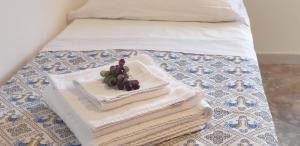 Cantina Marongiu img26