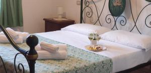 Cantina Marongiu img27