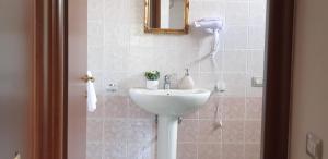 Cantina Marongiu img28