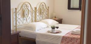 Cantina Marongiu img30