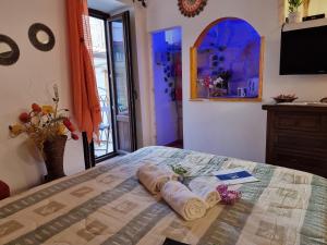 Theos House by Holiday World