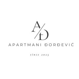Apartmani Djordjevic
