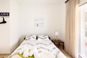 Beautiful And Cosy Apartment!!!
