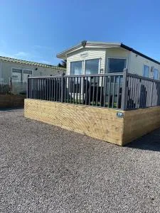 19 Forest Views - Bothel