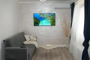 Apartmani Djordjevic - Белград