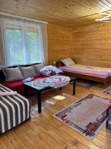 Apartman Jana