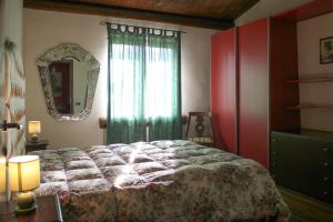 Casa con 2 Camere da Letto
