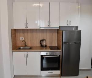 Cozy Apartment Near New Bazaar & Free Parking