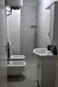 Cozy Apartment Near New Bazaar & Free Parking